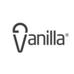 OneVanilla-Logo