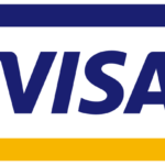 Visa.svg