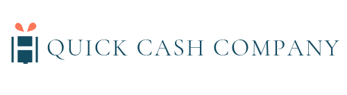 Quick Cash Company